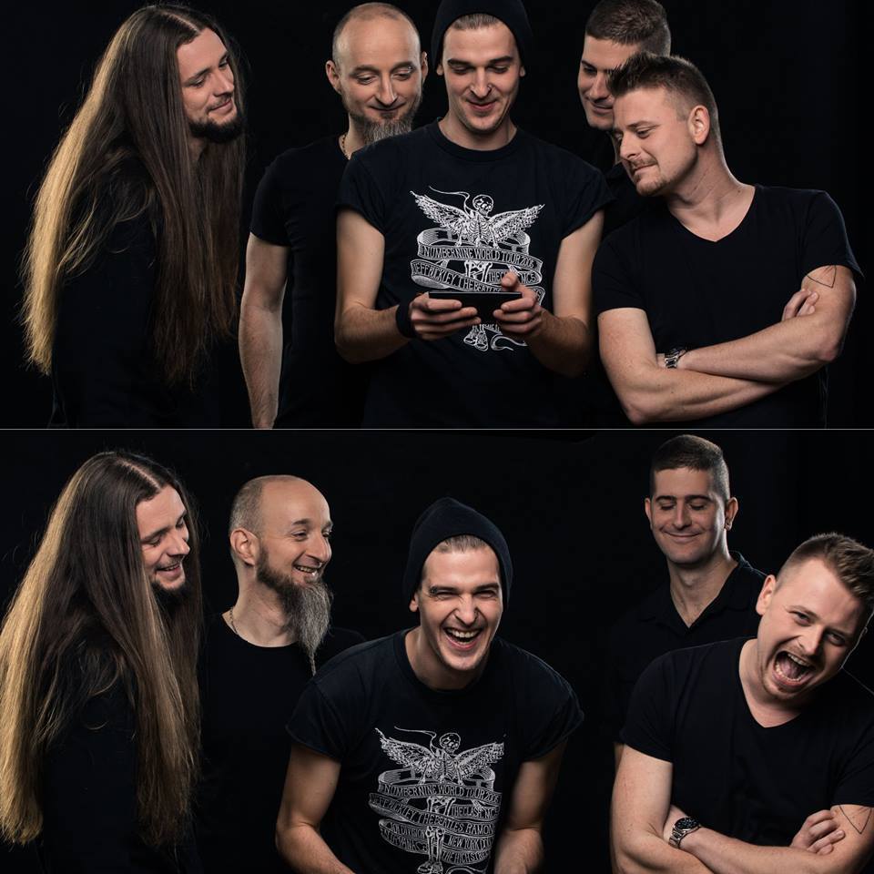 Band