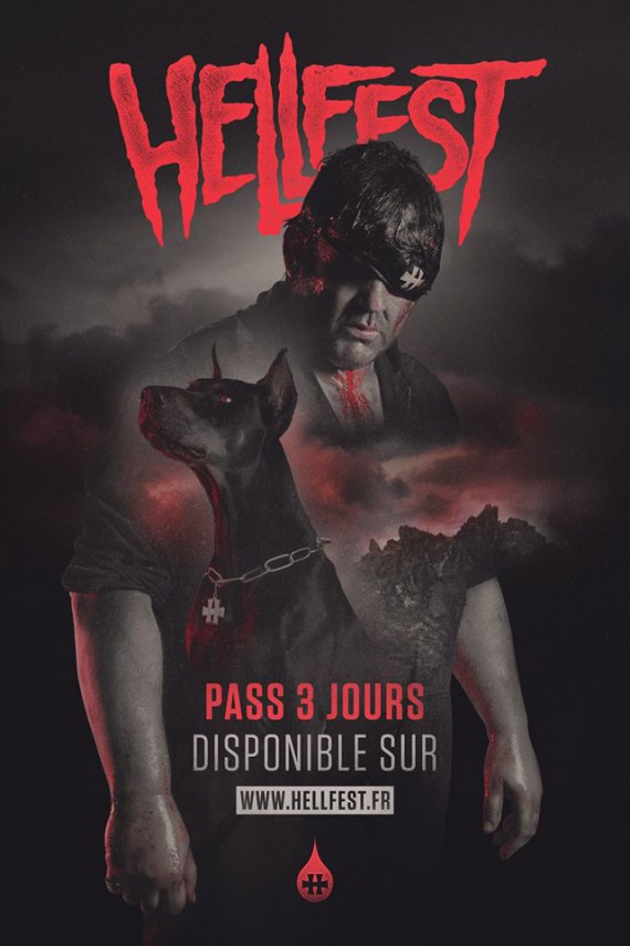 hellfest 2016 prevendite 570x855