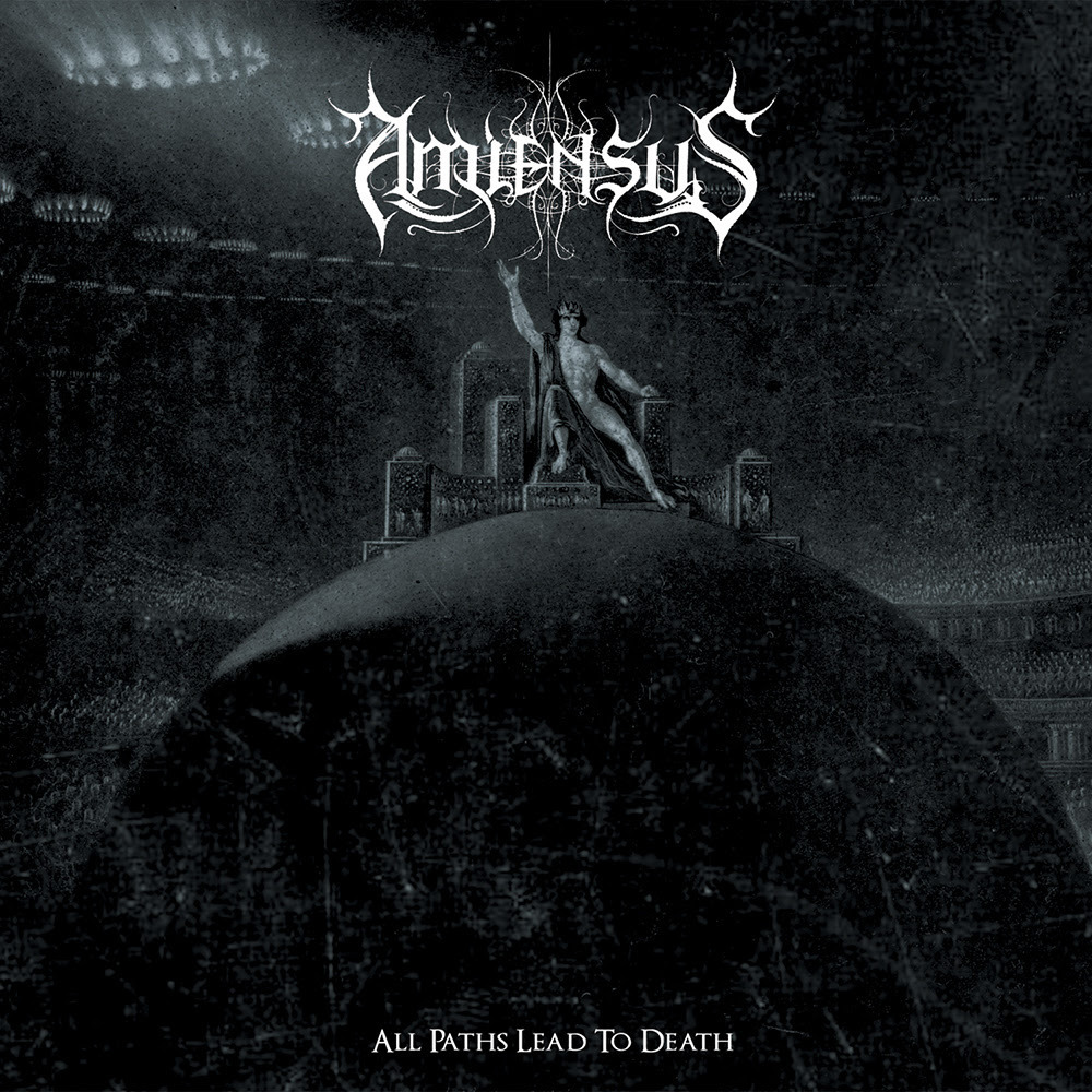 amantus