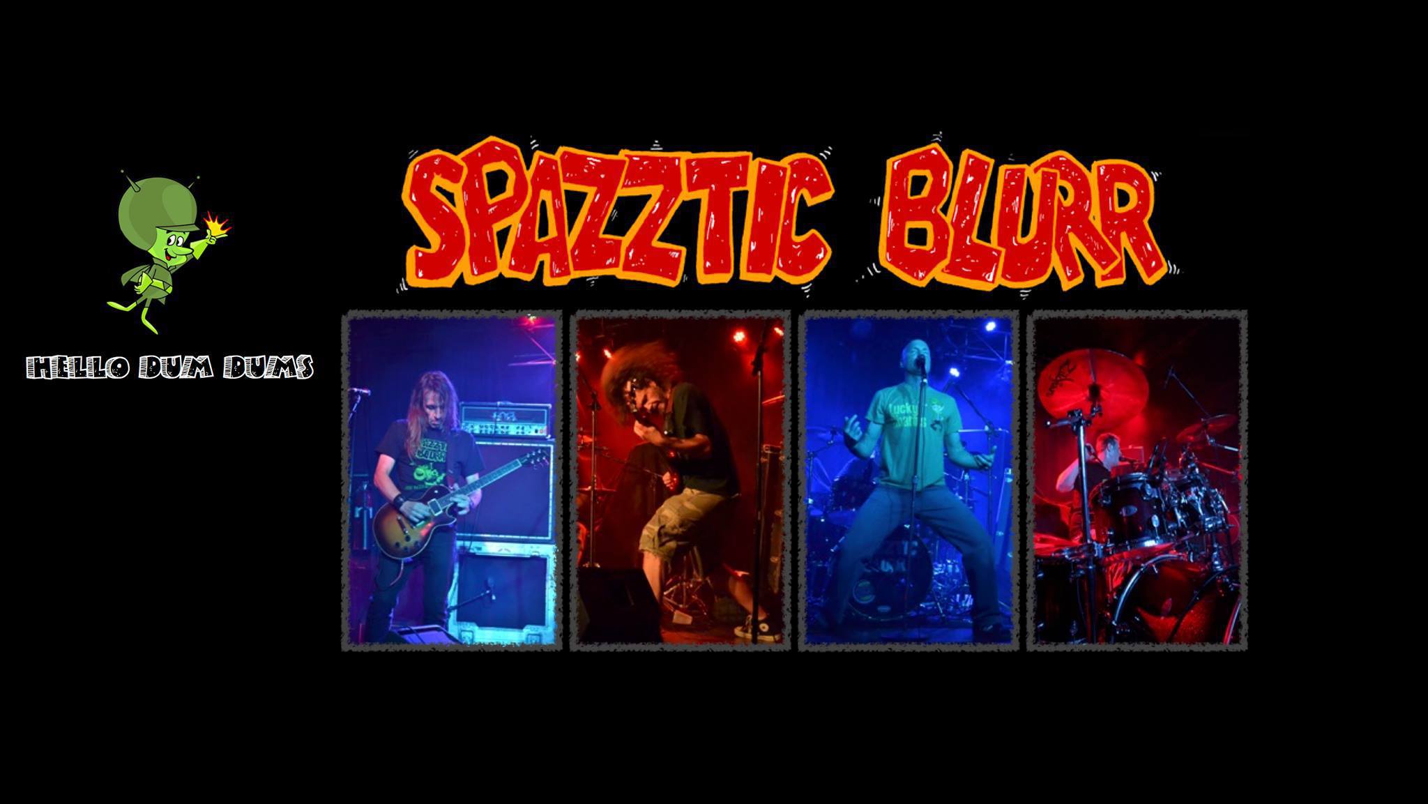 Band