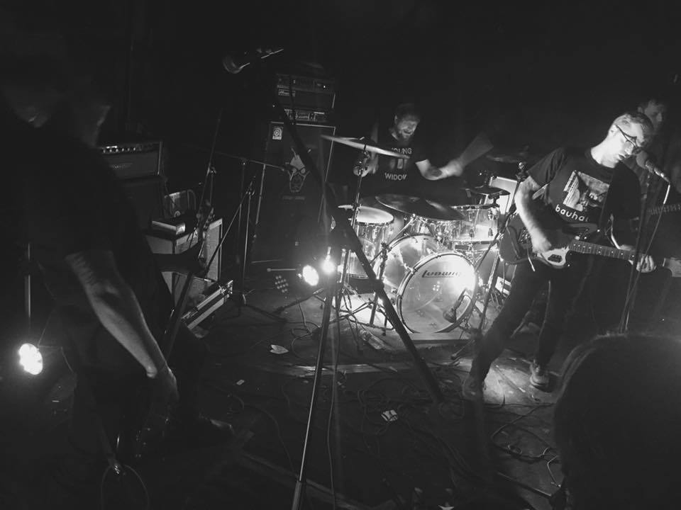 Band