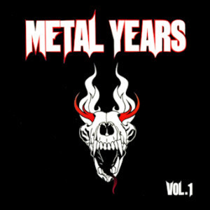 metal years vol1 cd 300x300