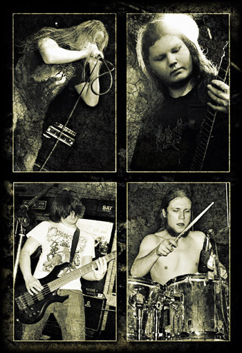 Band