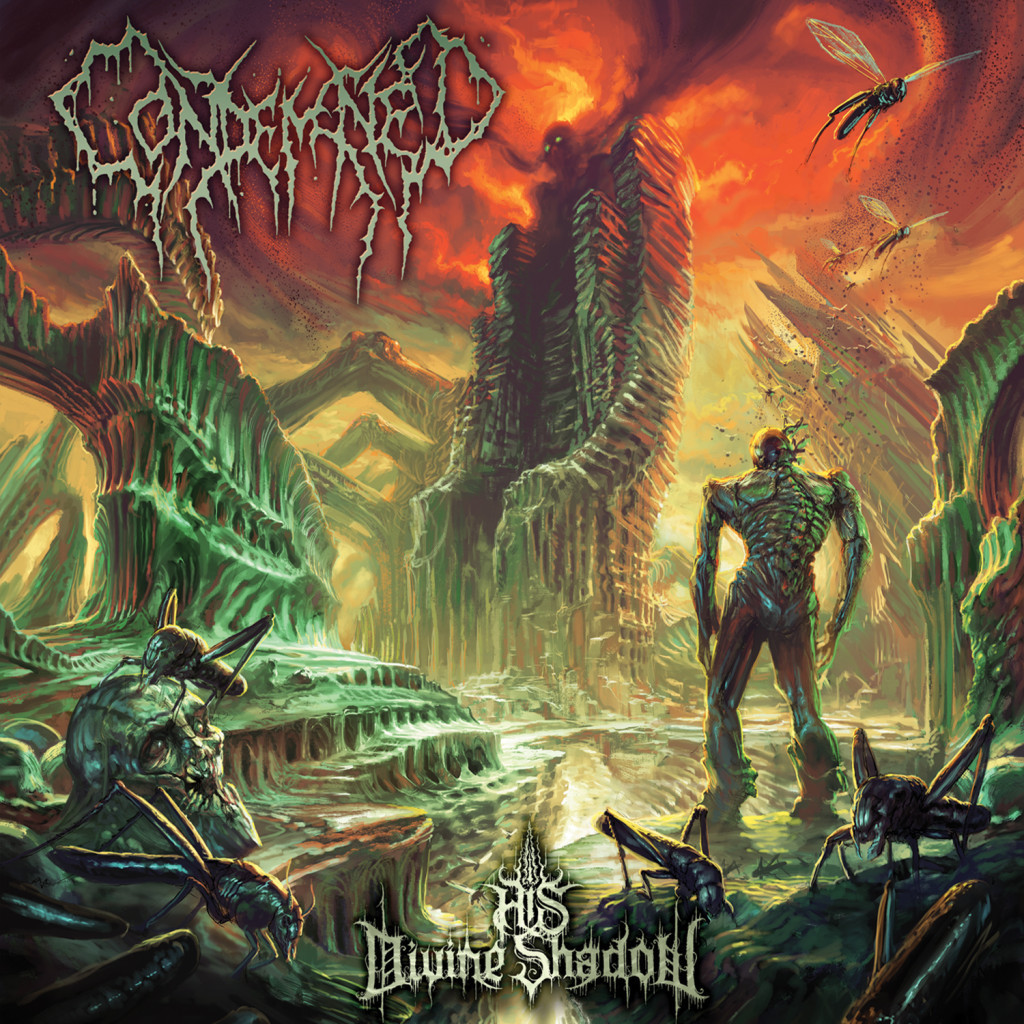 Condemned his 1500x1500 1024x1024