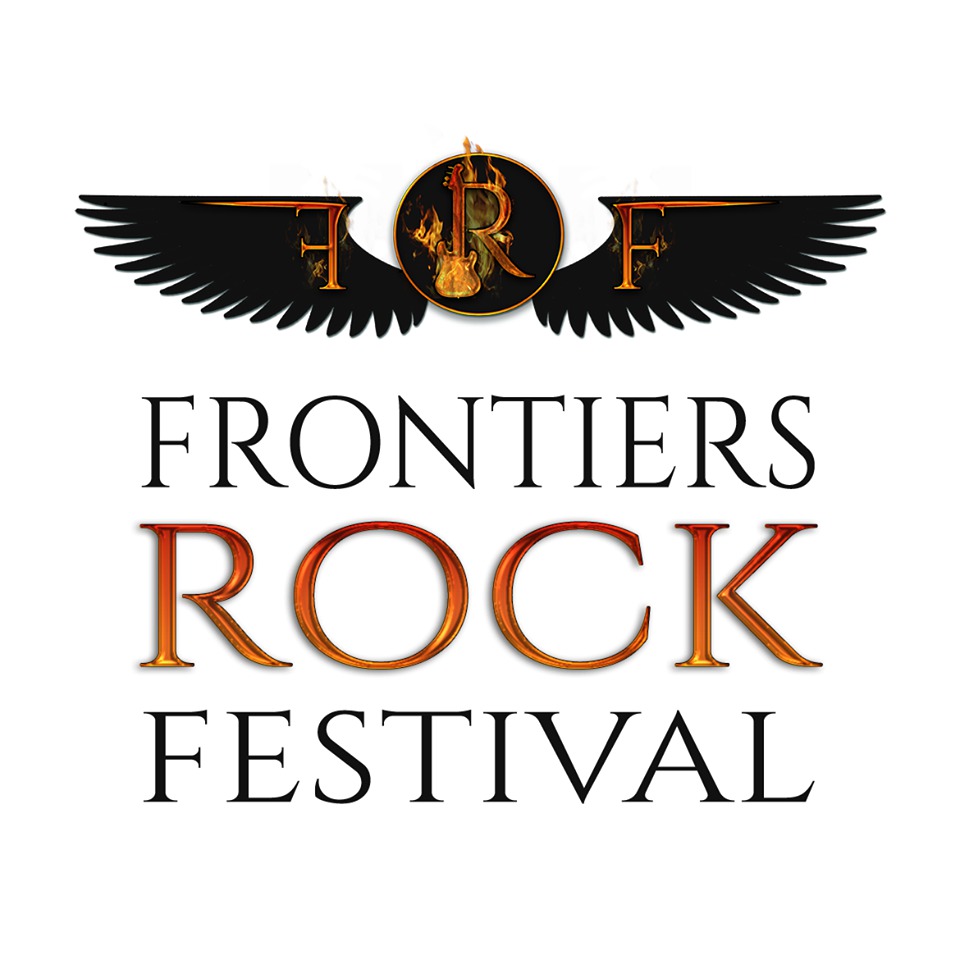 FRF2