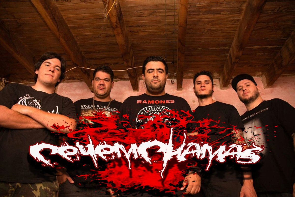 Band