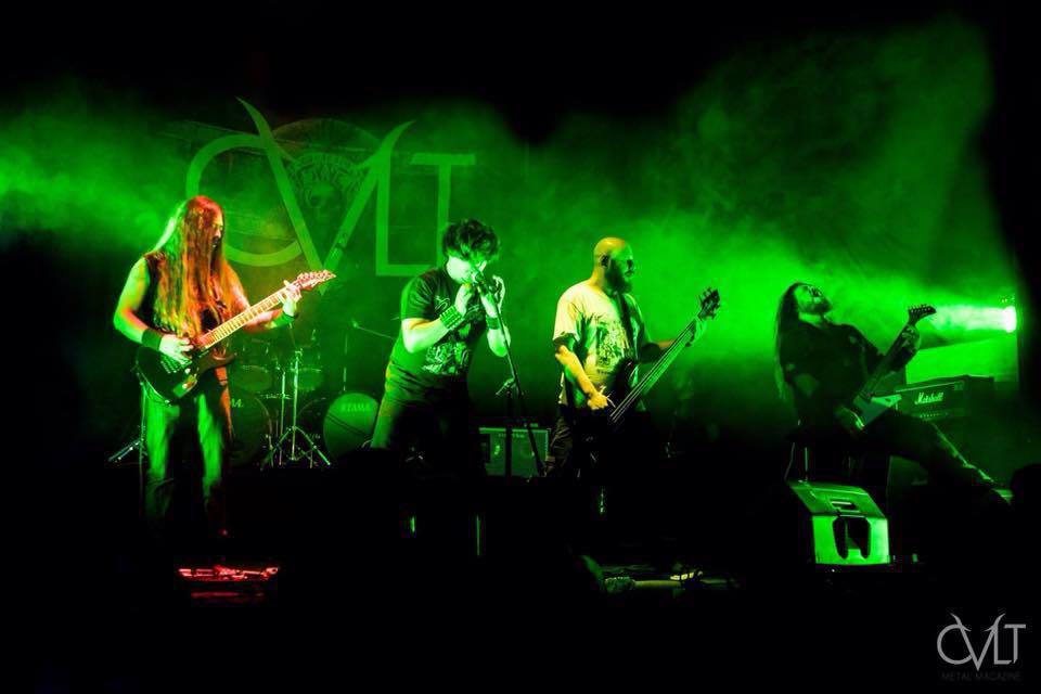 Band