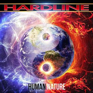 hardline humannature