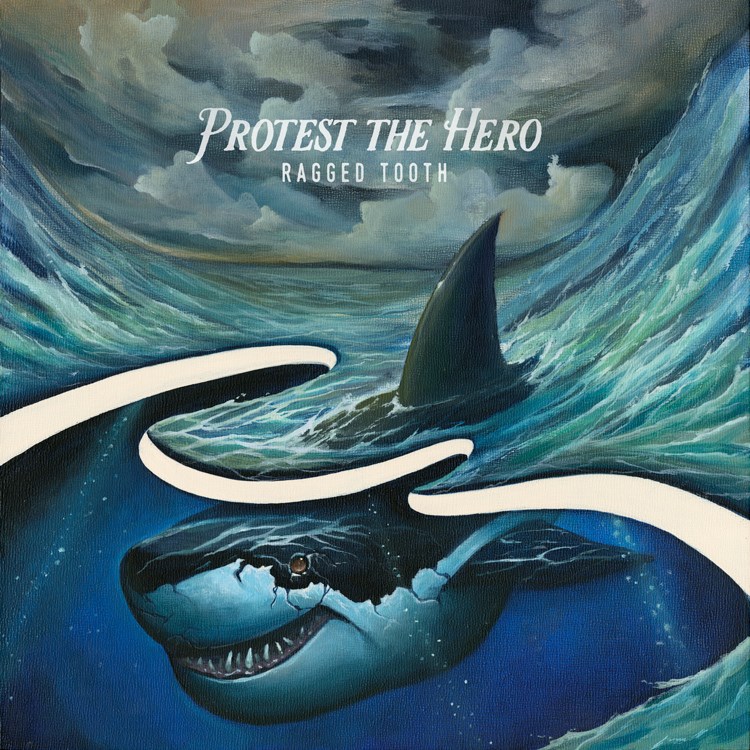 protestthehero raggedtooth