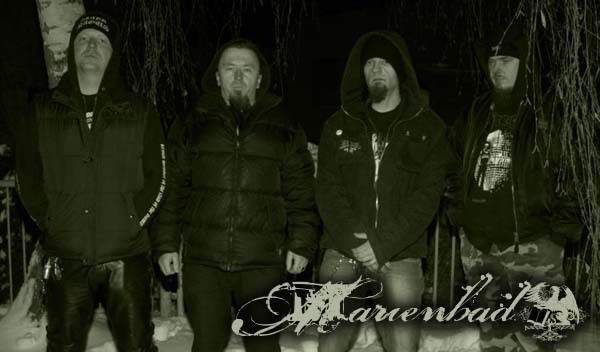 Band