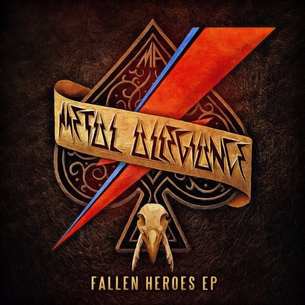 metalallegiancefallenheroesep