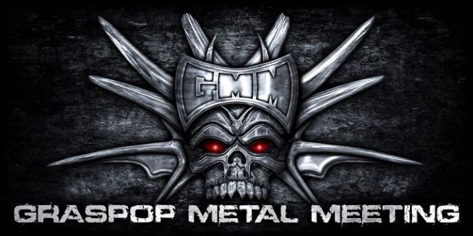Graspop Metal Meeting e1340491304955