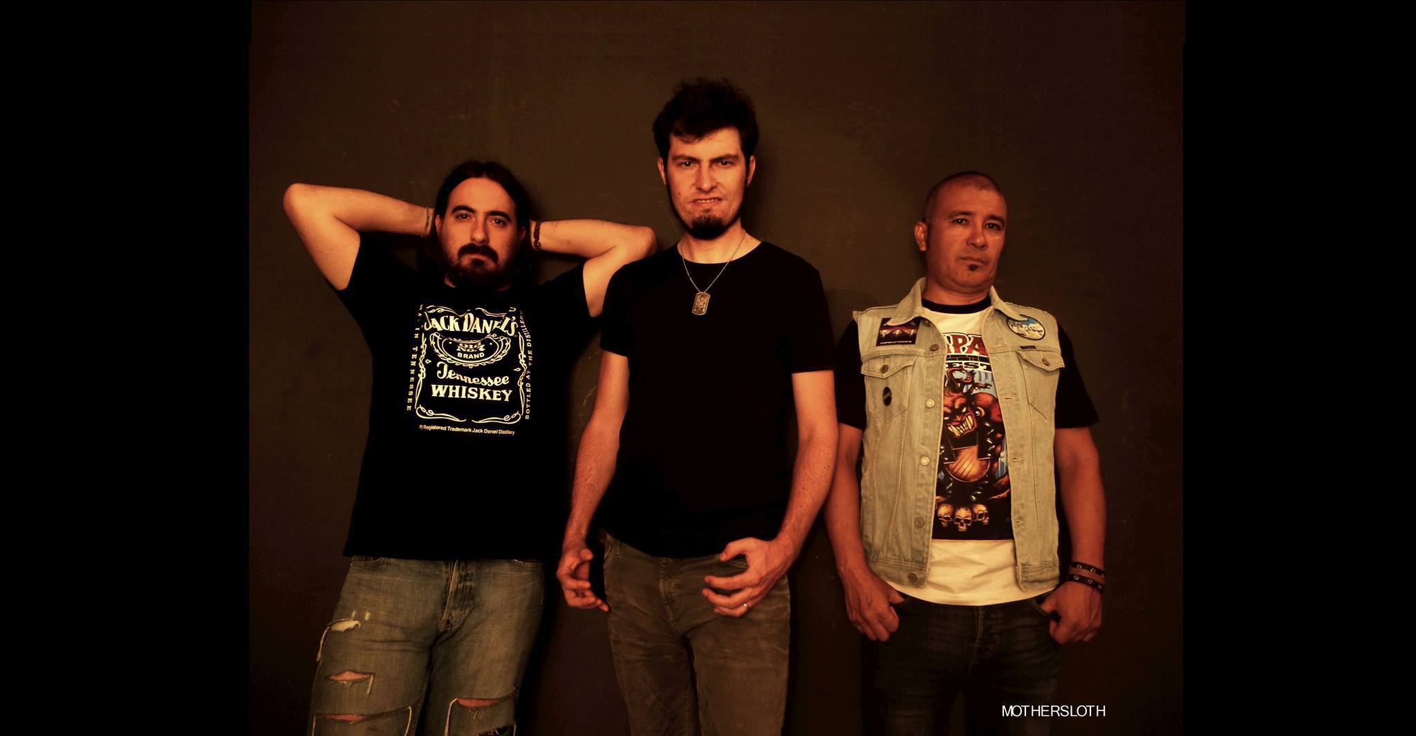 Band