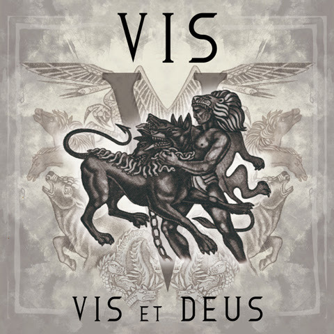 VIS