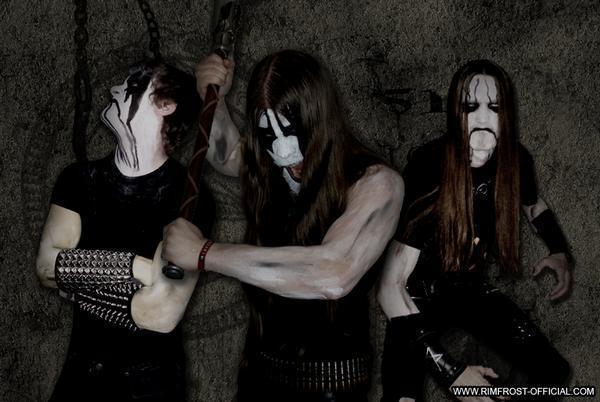 Band