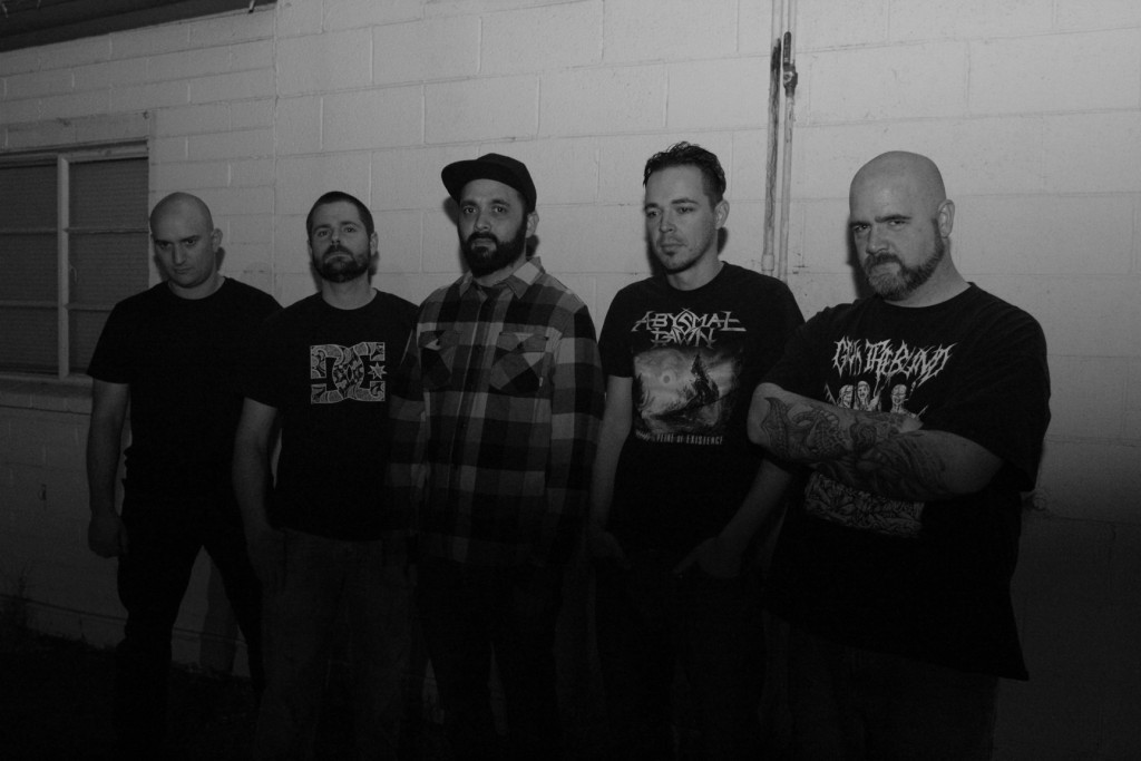 Band