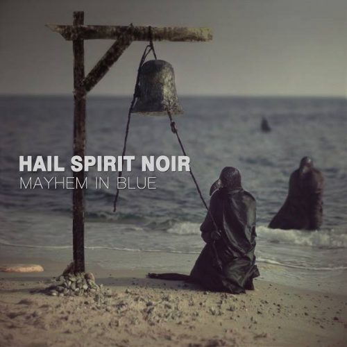 Hail Spirit Noir Mayhem In Blue e1475542052960