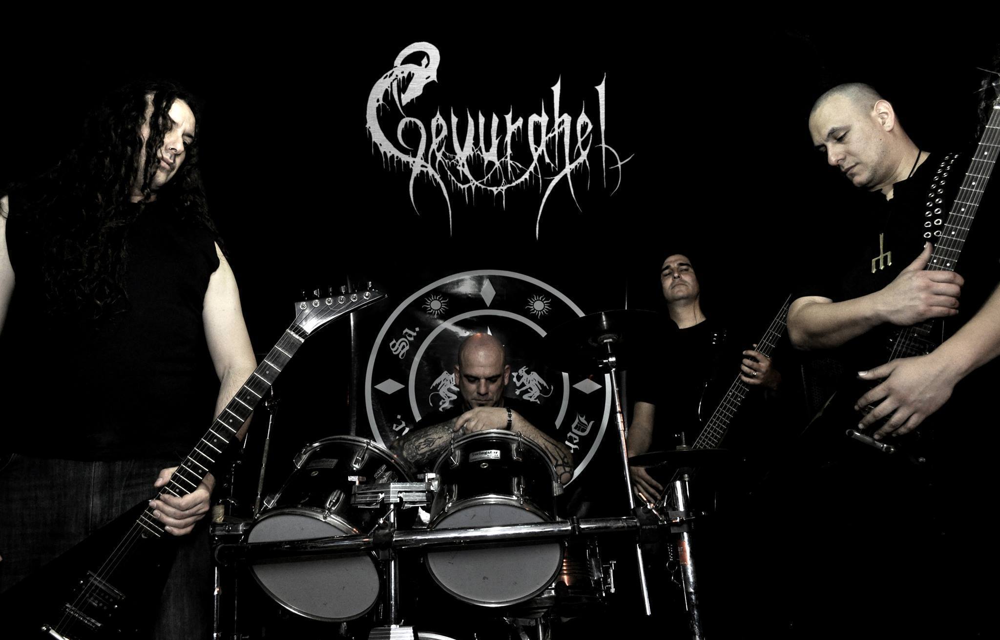 Band