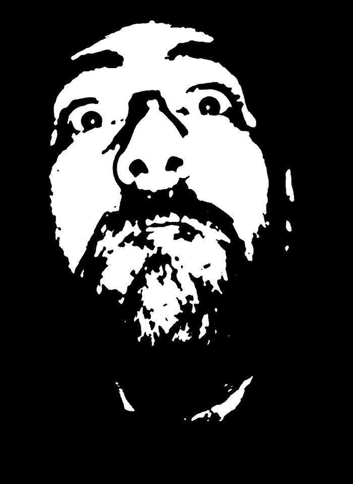 logo straevil