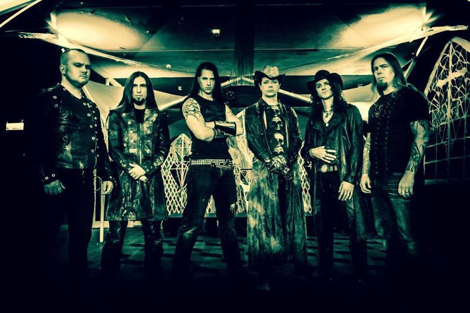 Band