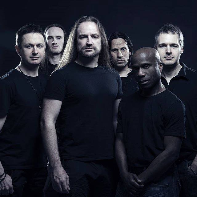 Band