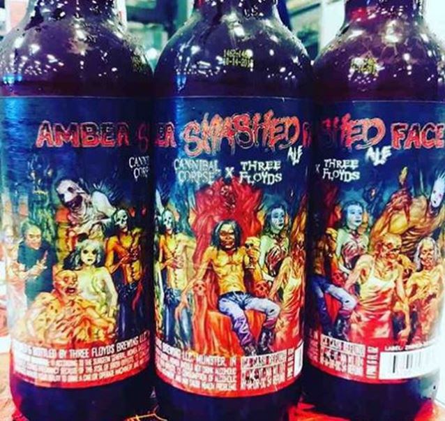 cannibalcorpsebeer2 ambersmashedface