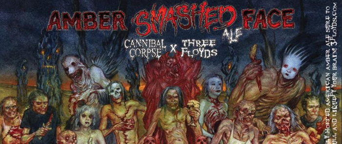 cannibalcorpsebeer