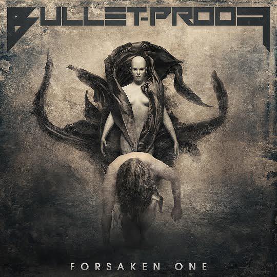 bullet album