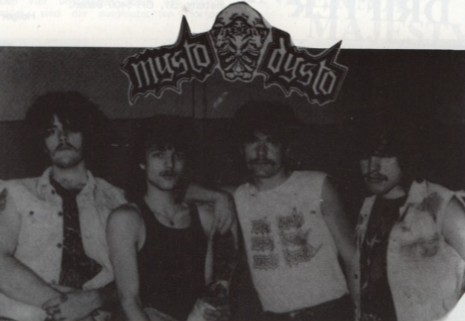 Band
