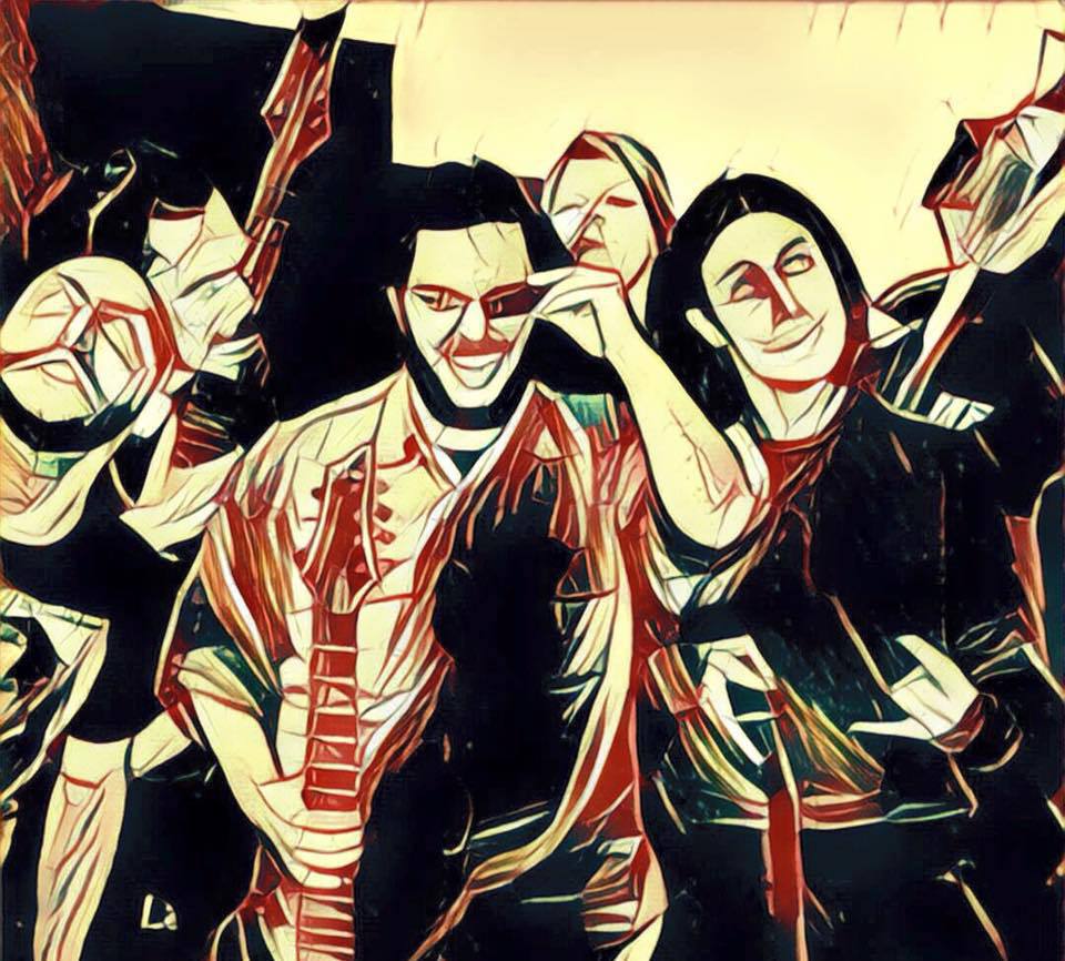 Band