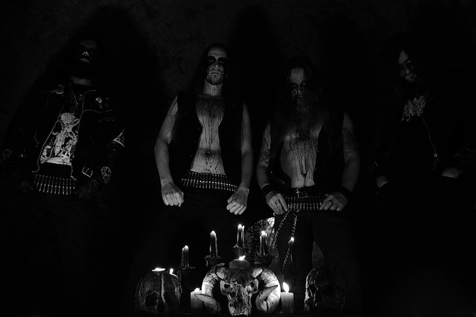 Band