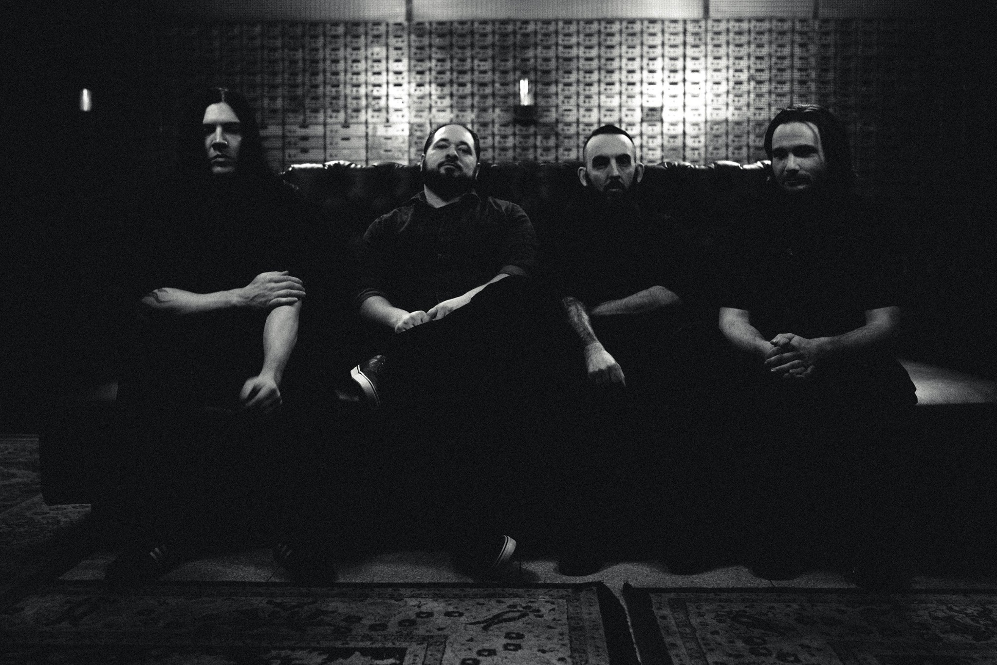 Band