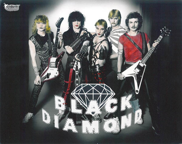 Band