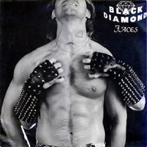 Cover 1985