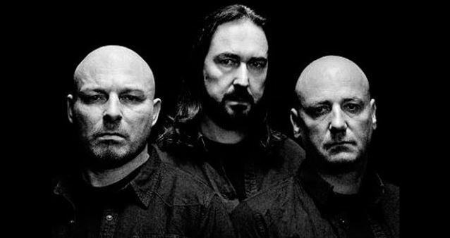 coroner2014bandphoto 638