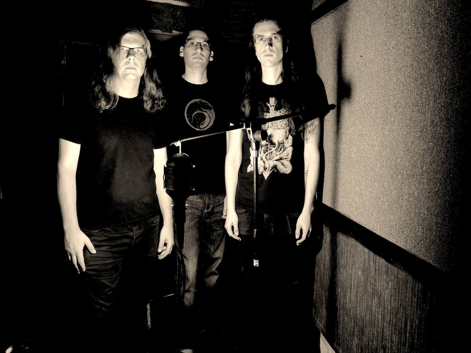Band