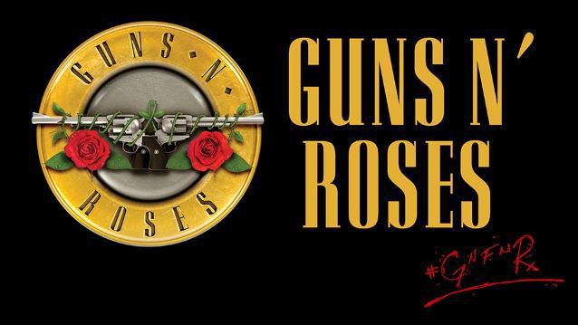 gunsnrosesnotinthislifetimetourposter 638