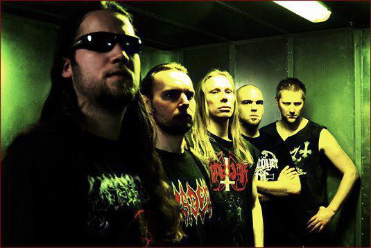 Band