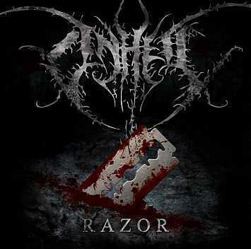 Cover =
