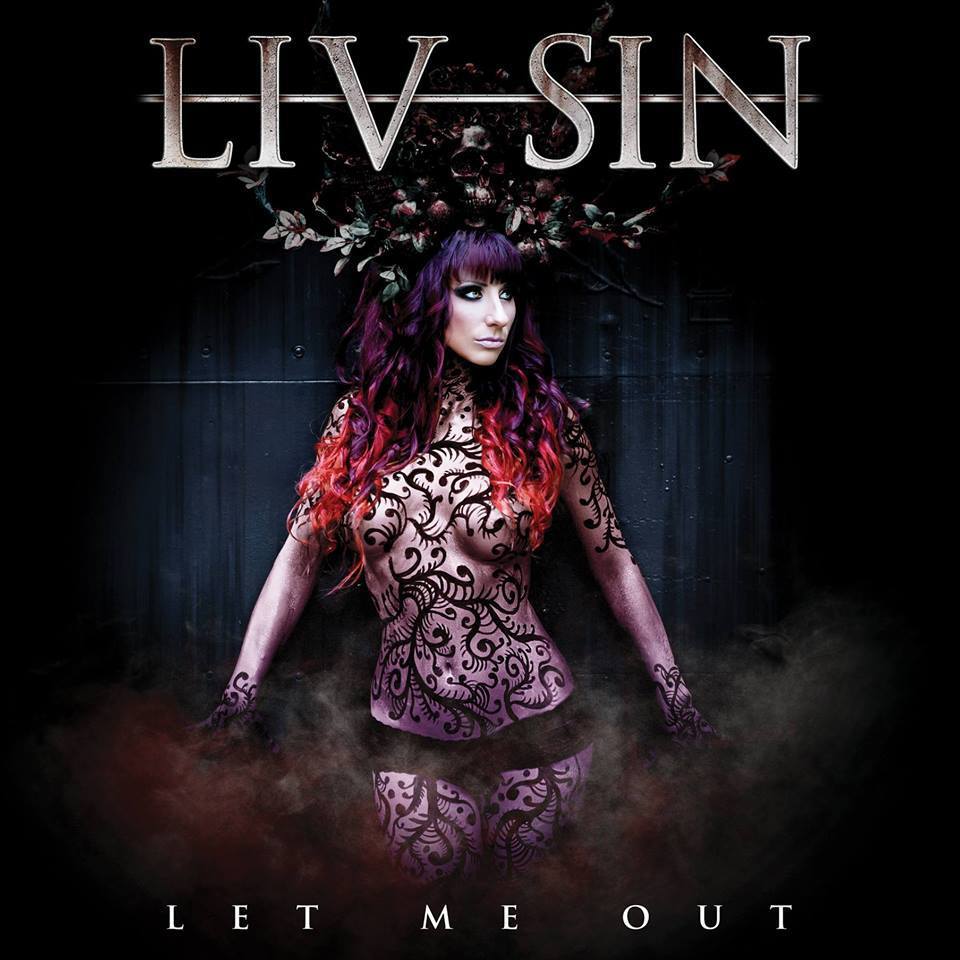 liv sin 2