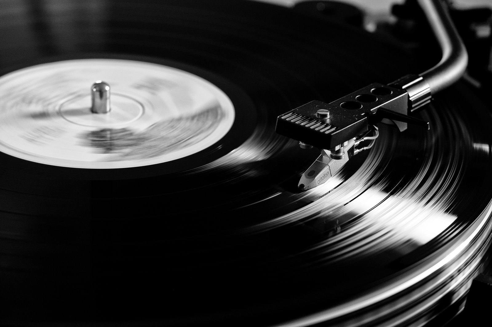 Vinile