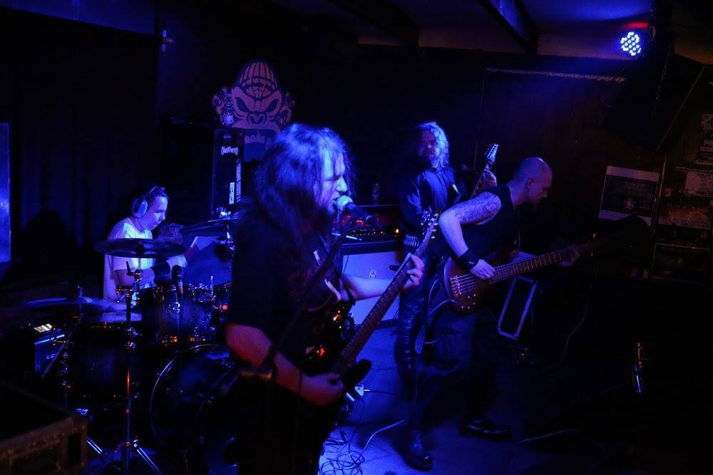 Band