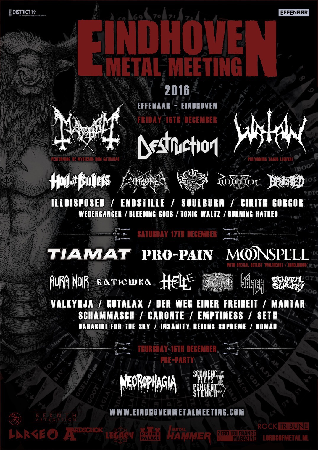 28 07 2016 flyer
