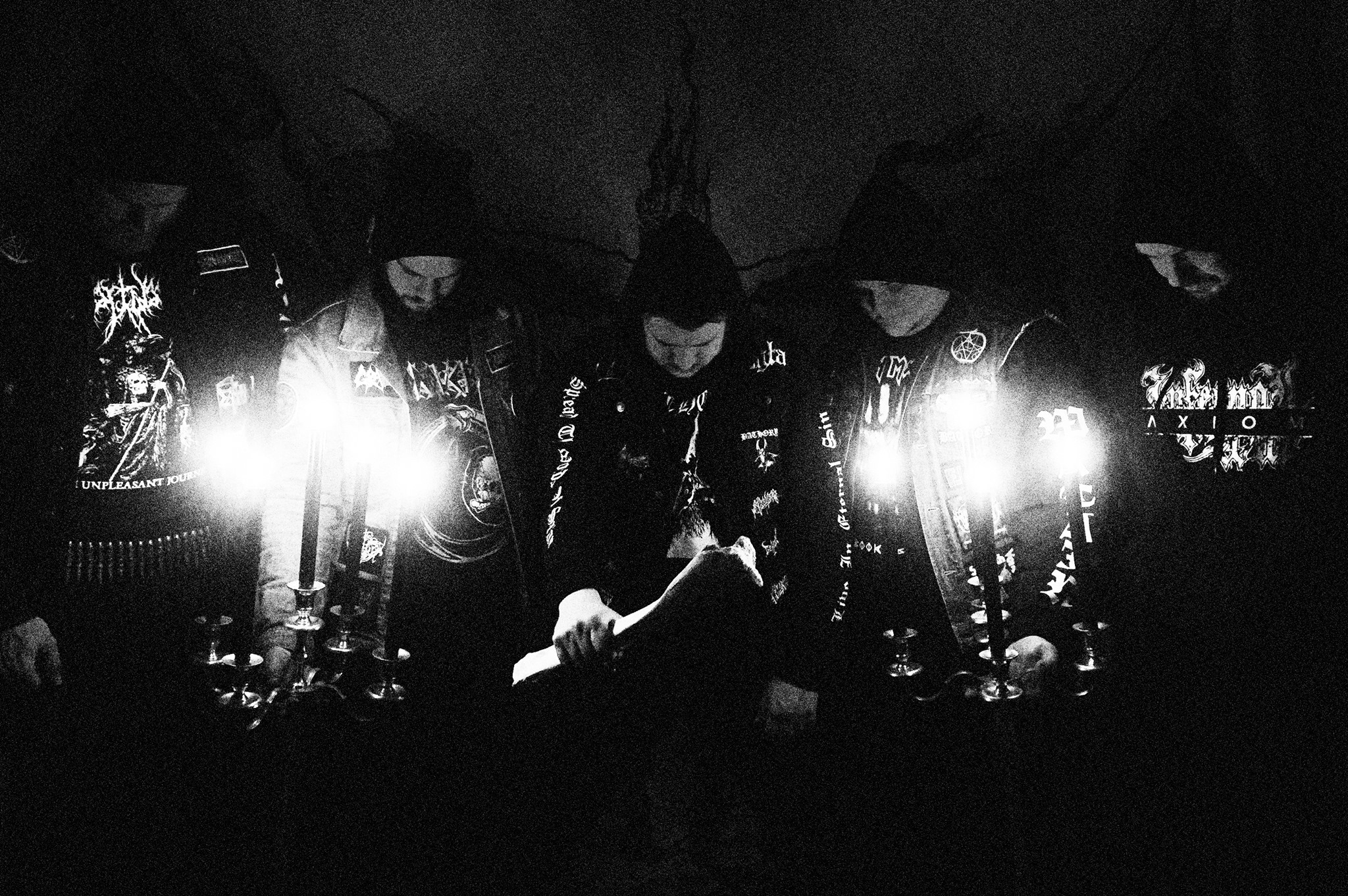 Band