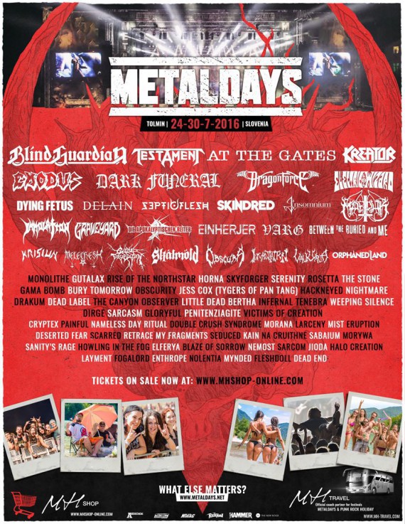 metaldays 2016 570x737