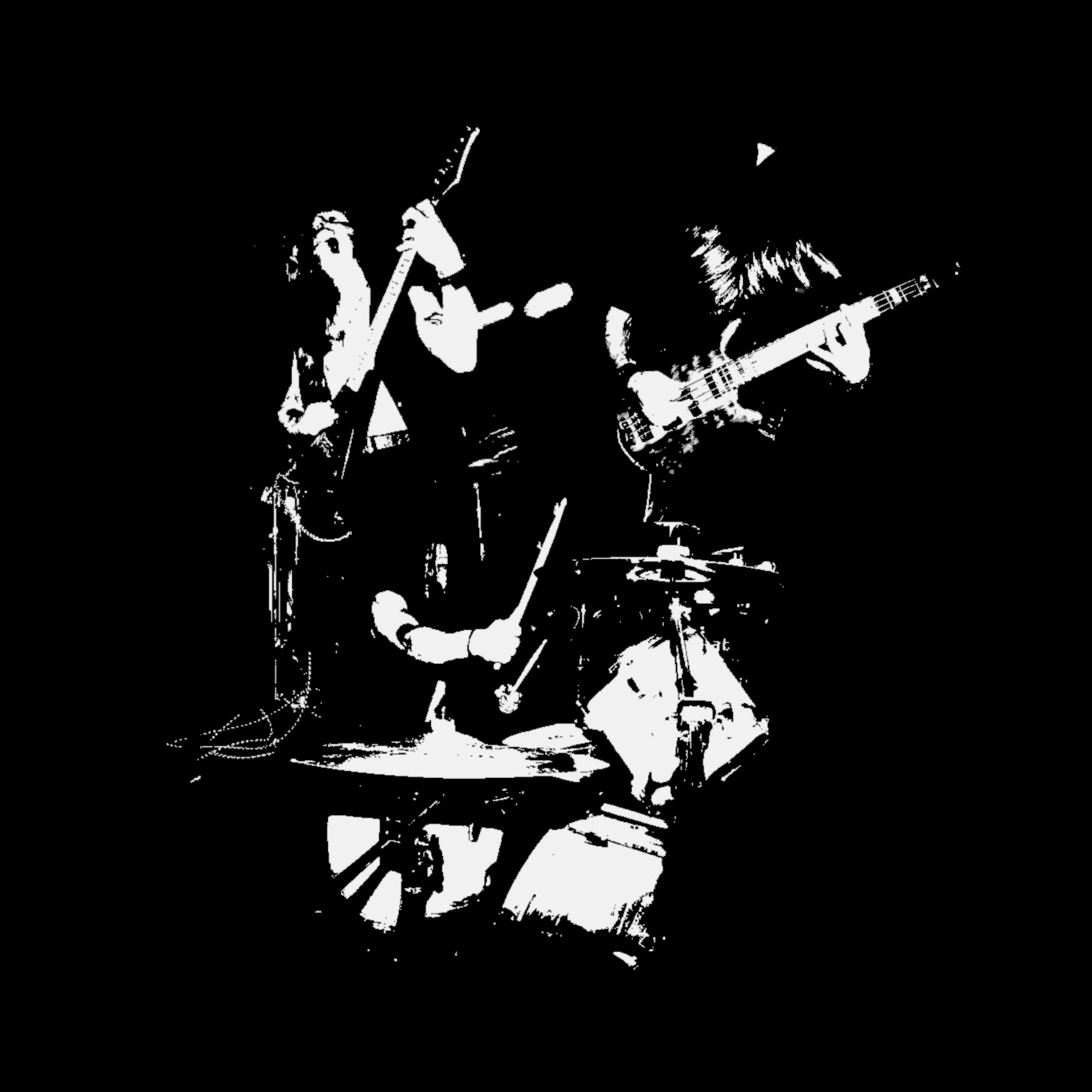 StarGazer band