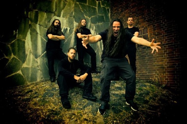 Band