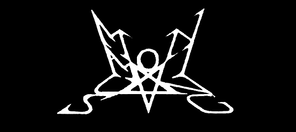 summoning logo