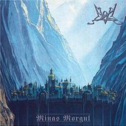 Minas Morgul