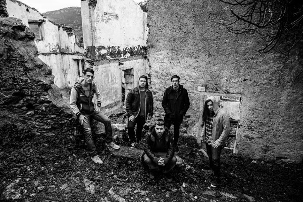 Band